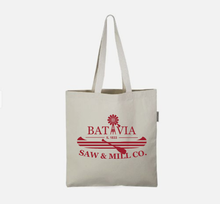 Load image into Gallery viewer, Saw &amp; Mill Company Batavia Kindling Bag