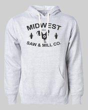 Load image into Gallery viewer, Midwest Culture Hoodie