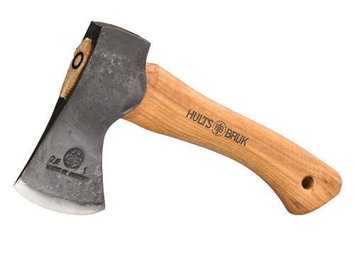 Hults Bruk Jonaker Hatchet